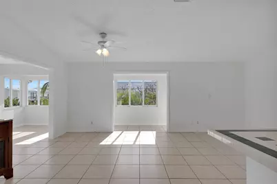 17326 Jamaica Lane, Sugarloaf Key, FL 33042 - Photo 30