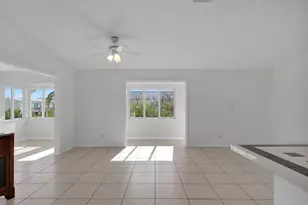 17326 Jamaica Ln, Sugarloaf Key, FL 33042 - Photo 30