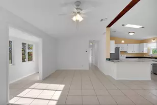 17326 Jamaica Ln, Sugarloaf Key, FL 33042 - Photo 28
