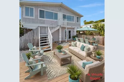 17326 Jamaica Lane, Sugarloaf Key, FL 33042 - Photo 20