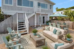 17326 Jamaica Ln, Sugarloaf Key, FL 33042 - Photo 20