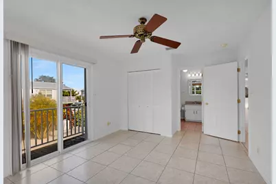17326 Jamaica Lane, Sugarloaf Key, FL 33042 - Photo 48