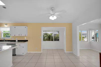 17326 Jamaica Lane, Sugarloaf Key, FL 33042 - Photo 44