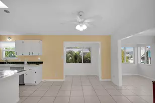 17326 Jamaica Ln, Sugarloaf Key, FL 33042 - Photo 44