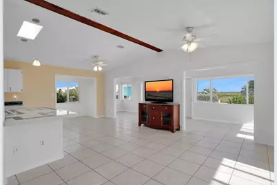 17326 Jamaica Lane, Sugarloaf Key, FL 33042 - Photo 26