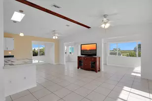 17326 Jamaica Ln, Sugarloaf Key, FL 33042 - Photo 26