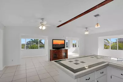 17326 Jamaica Lane, Sugarloaf Key, FL 33042 - Photo 42