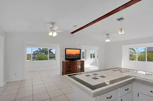 17326 Jamaica Ln, Sugarloaf Key, FL 33042 - Photo 42