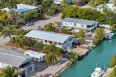 17326 Jamaica Lane, Sugarloaf Key, FL 33042 - Photo 6