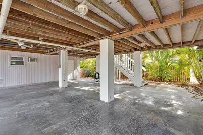 17326 Jamaica Lane, Sugarloaf Key, FL 33042 - Photo 22