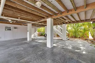 17326 Jamaica Ln, Sugarloaf Key, FL 33042 - Photo 22