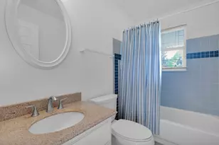 17326 Jamaica Ln, Sugarloaf Key, FL 33042 - Photo 56
