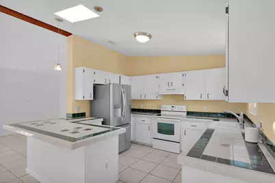 17326 Jamaica Lane, Sugarloaf Key, FL 33042 - Photo 40