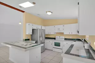 17326 Jamaica Ln, Sugarloaf Key, FL 33042 - Photo 40