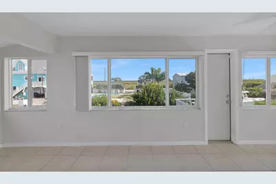 17326 Jamaica Lane, Sugarloaf Key, FL 33042 - Photo 34