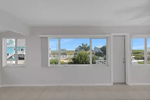 17326 Jamaica Ln, Sugarloaf Key, FL 33042 - Photo 34