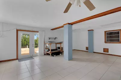 17326 Jamaica Lane, Sugarloaf Key, FL 33042 - Photo 60
