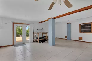 17326 Jamaica Ln, Sugarloaf Key, FL 33042 - Photo 60