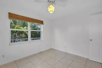 17326 Jamaica Lane, Sugarloaf Key, FL 33042 - Photo 54