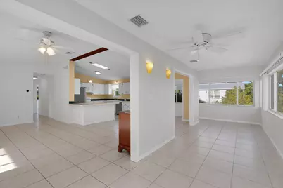 17326 Jamaica Lane, Sugarloaf Key, FL 33042 - Photo 36