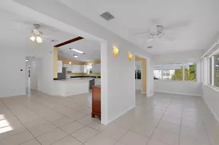 17326 Jamaica Ln, Sugarloaf Key, FL 33042 - Photo 36