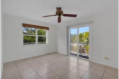 17326 Jamaica Lane, Sugarloaf Key, FL 33042 - Photo 46