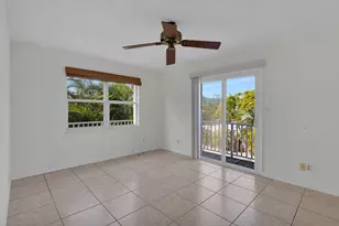 17326 Jamaica Ln, Sugarloaf Key, FL 33042 - Photo 46