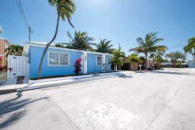 11231 2nd Ave Ocean, Marathon, FL 33050 - Photo 16