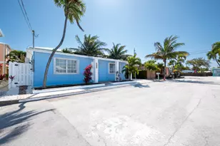 11231 2nd Ave Ocean, Marathon, FL 33050 - Photo 16