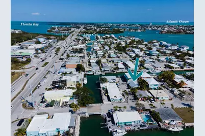 11231 2nd Ave Ocean, Marathon, FL 33050 - Photo 22
