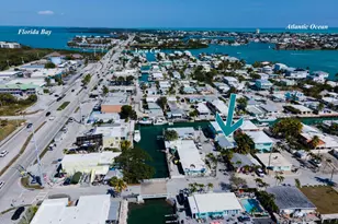 11231 2nd Ave Ocean, Marathon, FL 33050 - Photo 22
