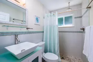 11231 2nd Ave Ocean, Marathon, FL 33050 - Photo 6