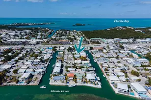 11231 2nd Ave Ocean, Marathon, FL 33050 - Photo 26