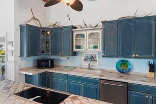 29581 Richard Rd, Big Pine Key, FL 33043 - Photo 24