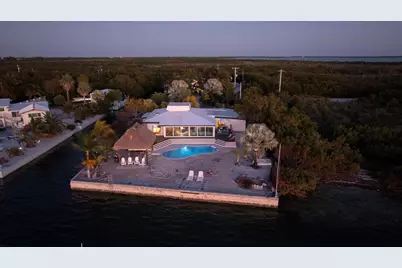 29581 Richard Road, Big Pine Key, FL 33043 - Photo 2