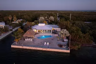 29581 Richard Rd, Big Pine Key, FL 33043 - Photo 2