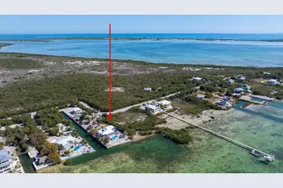 29581 Richard Road, Big Pine Key, FL 33043 - Photo 68