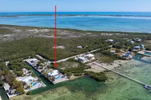 29581 Richard Rd, Big Pine Key, FL 33043 - Photo 68
