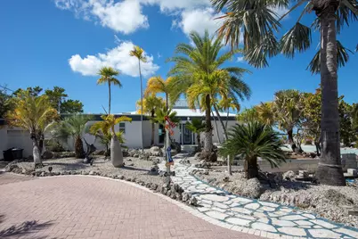 29581 Richard Road, Big Pine Key, FL 33043 - Photo 6