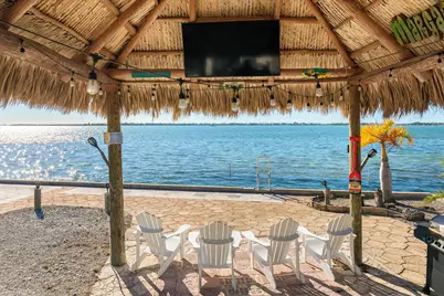 29581 Richard Road, Big Pine Key, FL 33043 - Photo 48