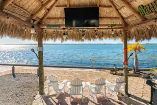 29581 Richard Rd, Big Pine Key, FL 33043 - Photo 48