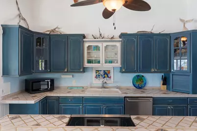 29581 Richard Road, Big Pine Key, FL 33043 - Photo 22