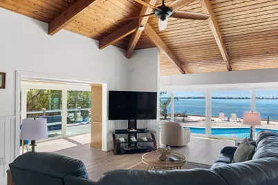 29581 Richard Road, Big Pine Key, FL 33043 - Photo 18