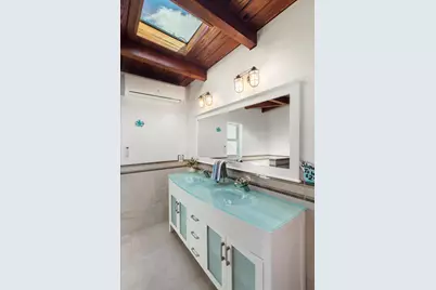29581 Richard Road, Big Pine Key, FL 33043 - Photo 46