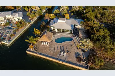 29581 Richard Road, Big Pine Key, FL 33043 - Photo 1