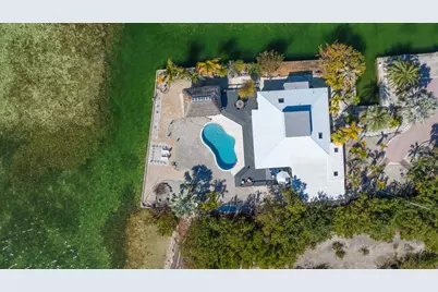 29581 Richard Road, Big Pine Key, FL 33043 - Photo 64