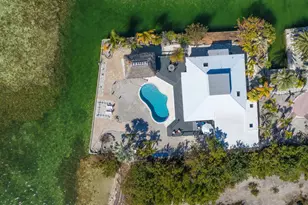 29581 Richard Rd, Big Pine Key, FL 33043 - Photo 64