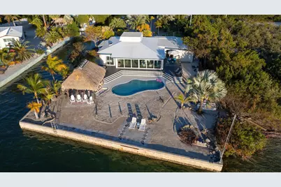 29581 Richard Road, Big Pine Key, FL 33043 - Photo 56