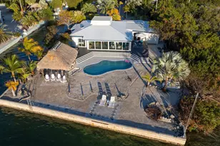 29581 Richard Rd, Big Pine Key, FL 33043 - Photo 56