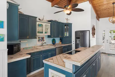29581 Richard Road, Big Pine Key, FL 33043 - Photo 22